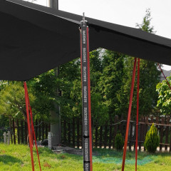 add_웨빙스트랩 풀세트_20211029_322613.jpg